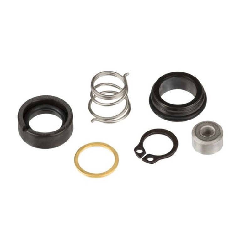 ACCESSORIES - PANTHER SEAL KIT SEAL KIT PANTHER PUMP